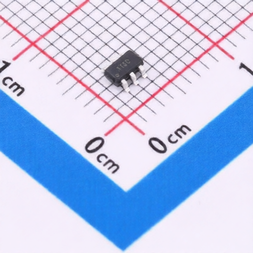 SiChange XC121S051 for sale
