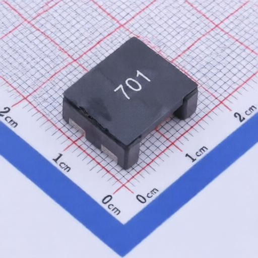 Sunltech SMW1513S701UTT for sale