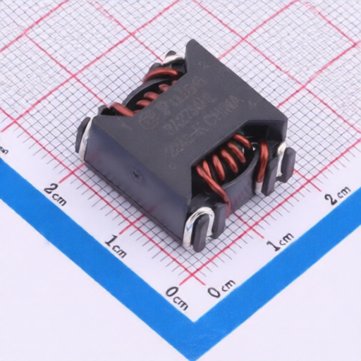 PULSE PA2754NL for sale