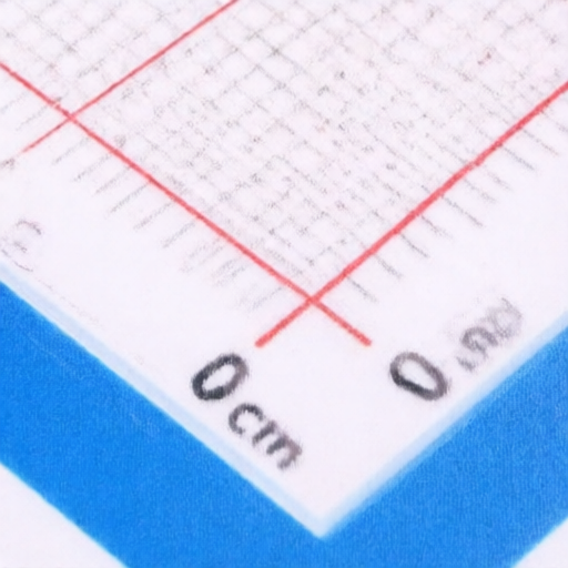 CCTC TCC0603X7R223M500CT for sale