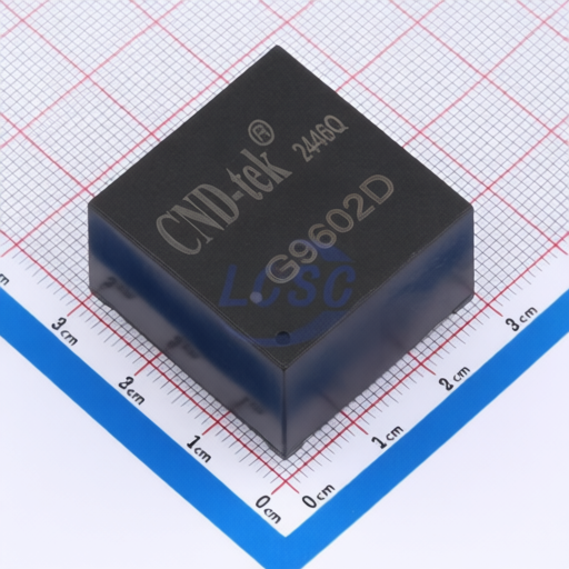 CND-tek G9602D for sale