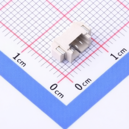 DEALON 1.25-3PWB for sale