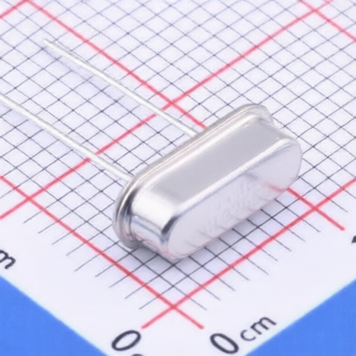 JYJE S1C13225ZWFAC for sale