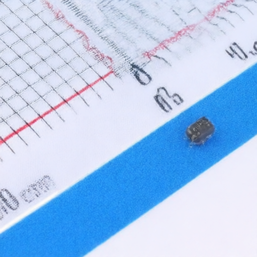 LRC LBAS16HT1G for sale