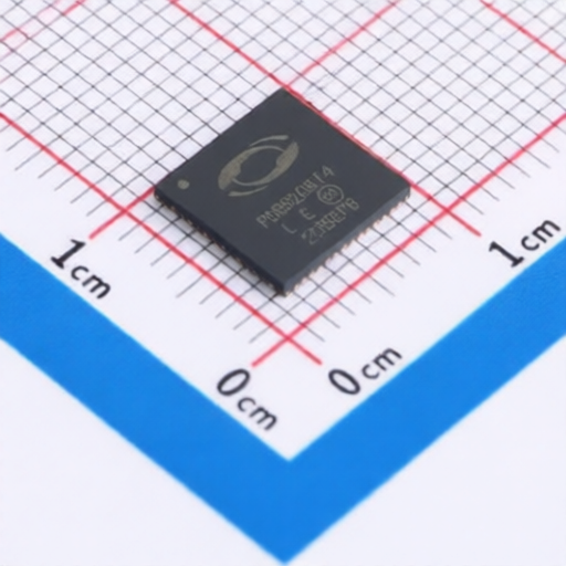 MICROCHIP PD69208T4ILQ-TR-LE for sale