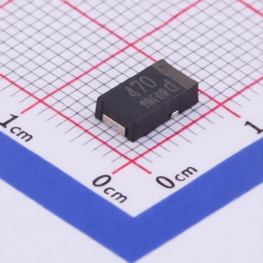 PANASONIC EEFLX0D471R4 for sale