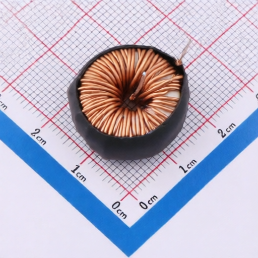 XR XR6826TS331MHL65 for sale