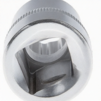 SHEFFIELD S012836 for sale
