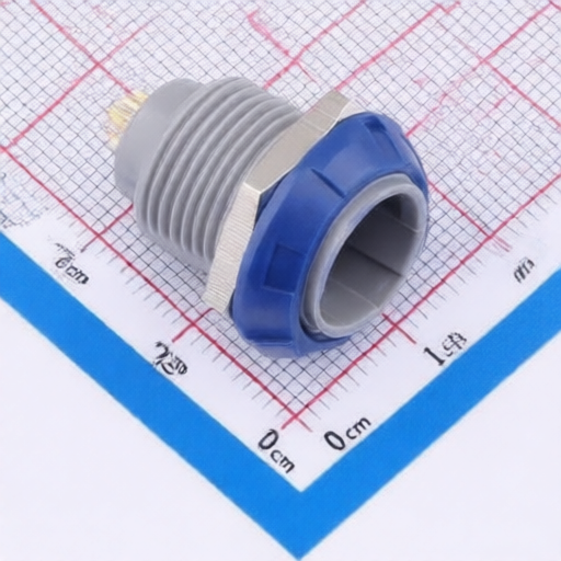 XKB Connection LZAG. M09.GLAA for sale