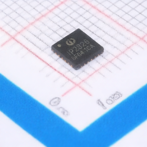 INJOINIC IP2326_NPD for sale