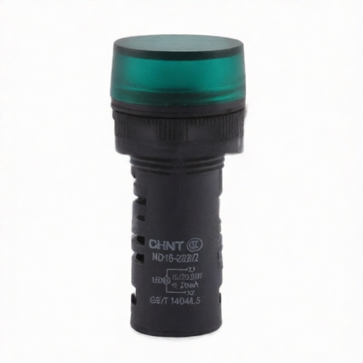 CHINT ND16-22B/2 AC/DC 220V G for sale