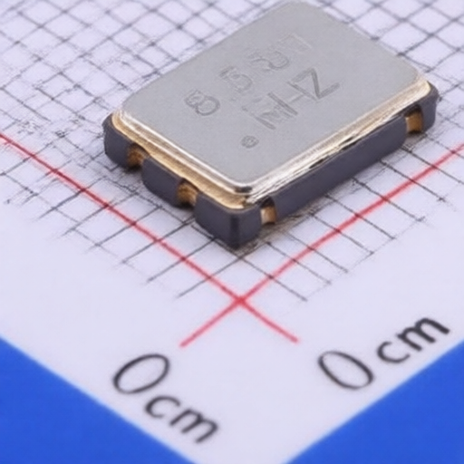 JGHC O7508000153350 for sale