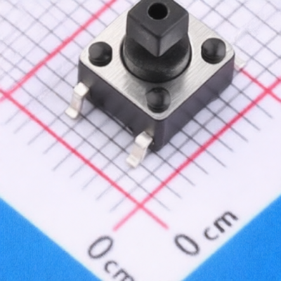 XUNPU TS-1002ST-26C for sale