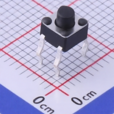 XUNPU TS-1009-AR04516 for sale