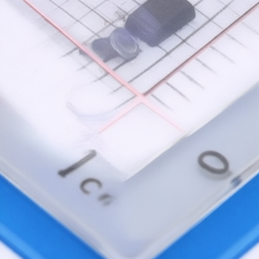 FUXINSEMI DSS36 for sale