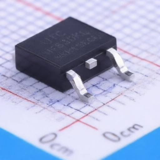 UTC UF830KL-TN3-R for sale