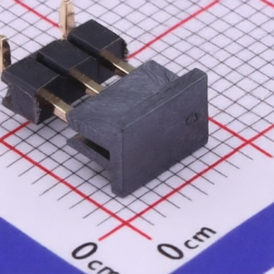 Wcon 1125-1103G0M113CR02 for sale