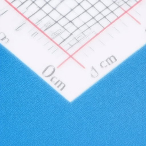 CCTC TCGL0603C3N7SZT for sale