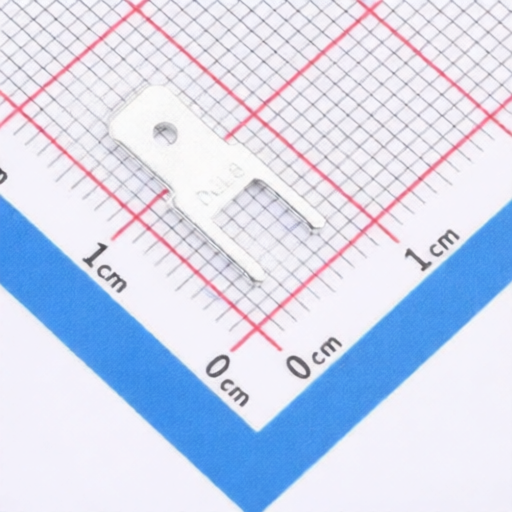 DLL DL1870122ST0.8 for sale
