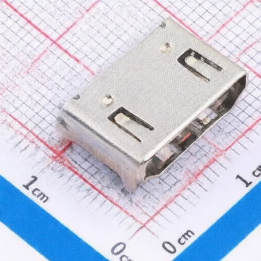 Lian Xin Technology XDHF-1901-C819 for sale