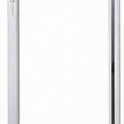 TINBOB TBN300-S2-40-076-02-NCO for sale