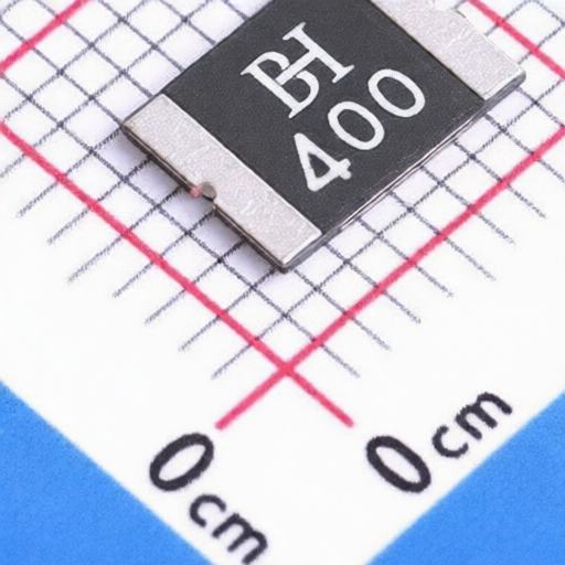 BHFUSE BSMD2920-400-16V for sale