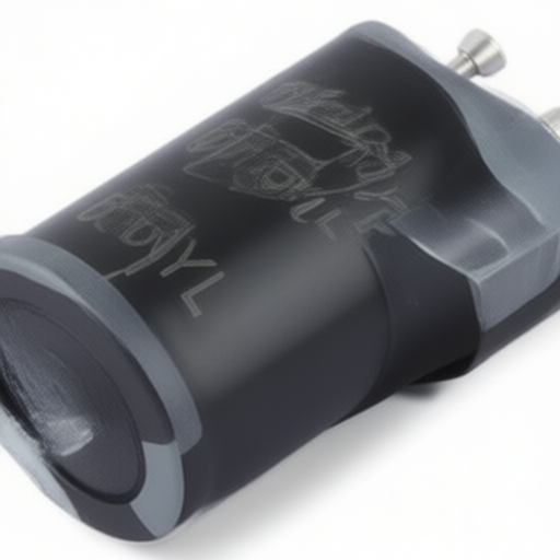 BERYL Electronic Tech KM450M681SI235*50TA-1A3Et for sale