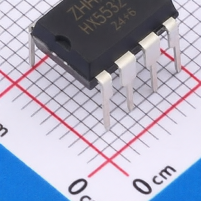 ZHHXDZ HX5532-P for sale