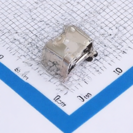 DEALON USB-TYPE-C-201 for sale