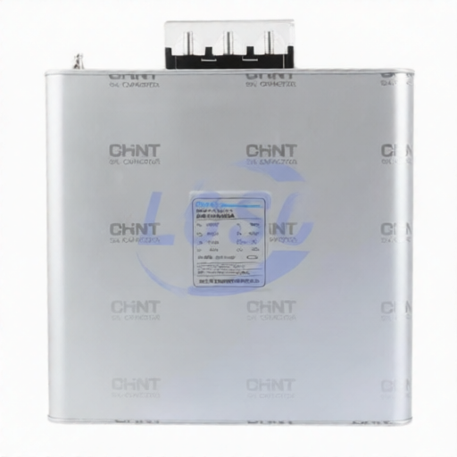 CHINT BZMJ 0.45-40-3 for sale