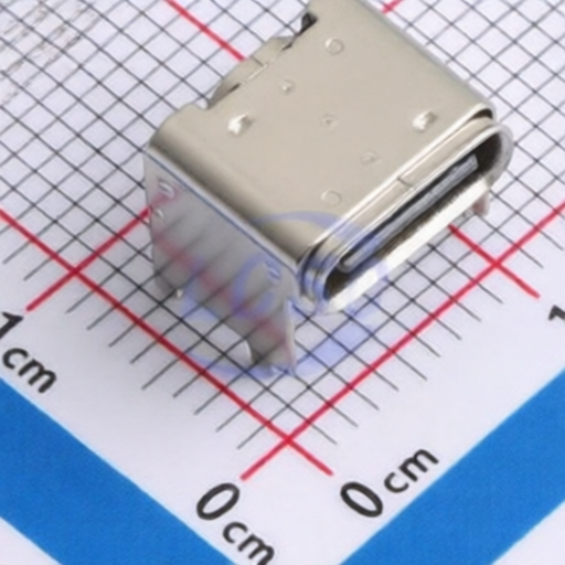 DEALON USB-TYPE-C-204 for sale