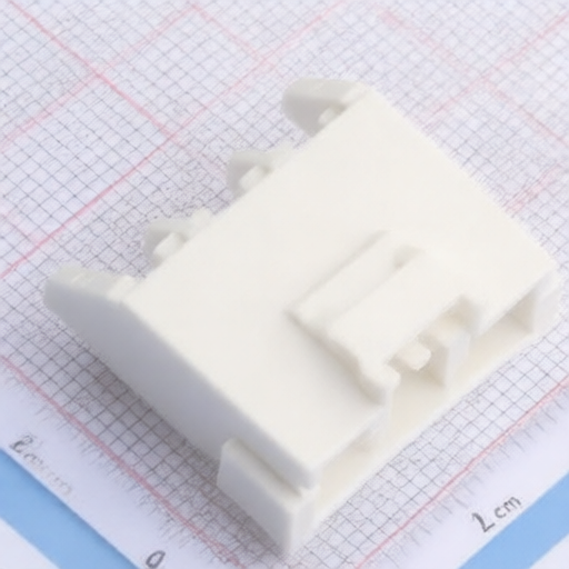 Joint Tech Elec A7925WR-F-03PRNNT1N00G for sale