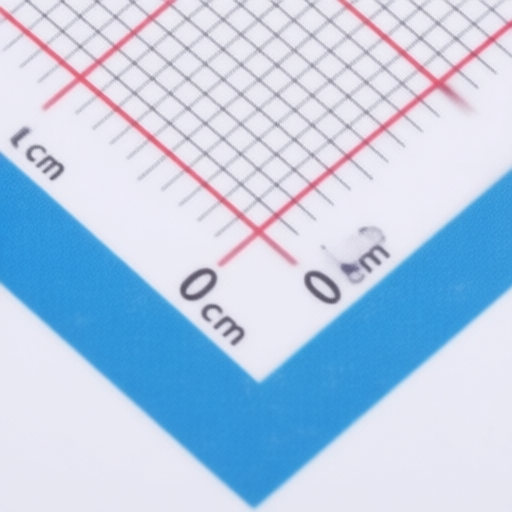 CCTC TCGL1005B9N1JAT for sale