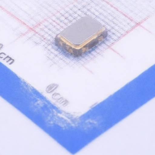 SJK 7N00032G33YC for sale