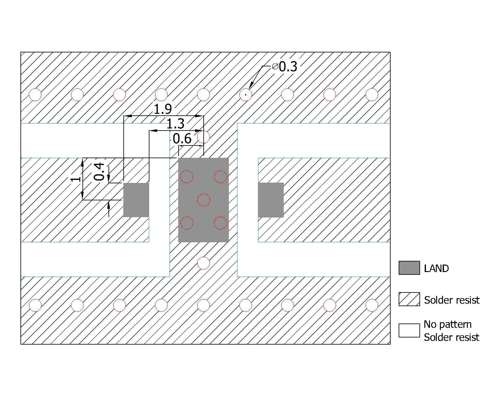 Walsin RBBPF3225180C67B1U for sale