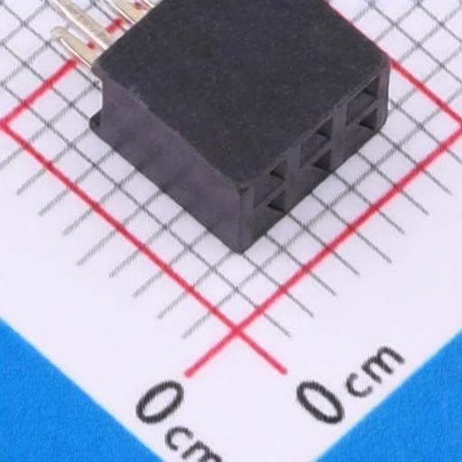 Megastar ZX-PM2.0-2-3PY for sale