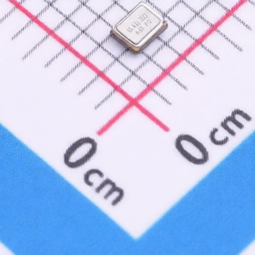 MDH 2.D.1.400001218 for sale