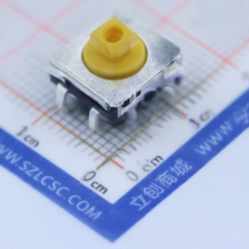 OMRON B3W-4055 for sale