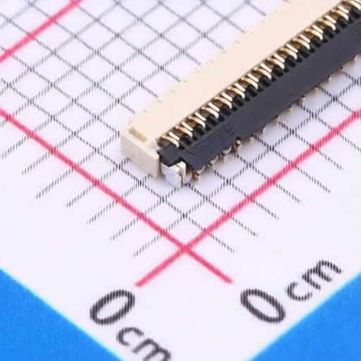 TE Connectivity 3-2328724-1 for sale