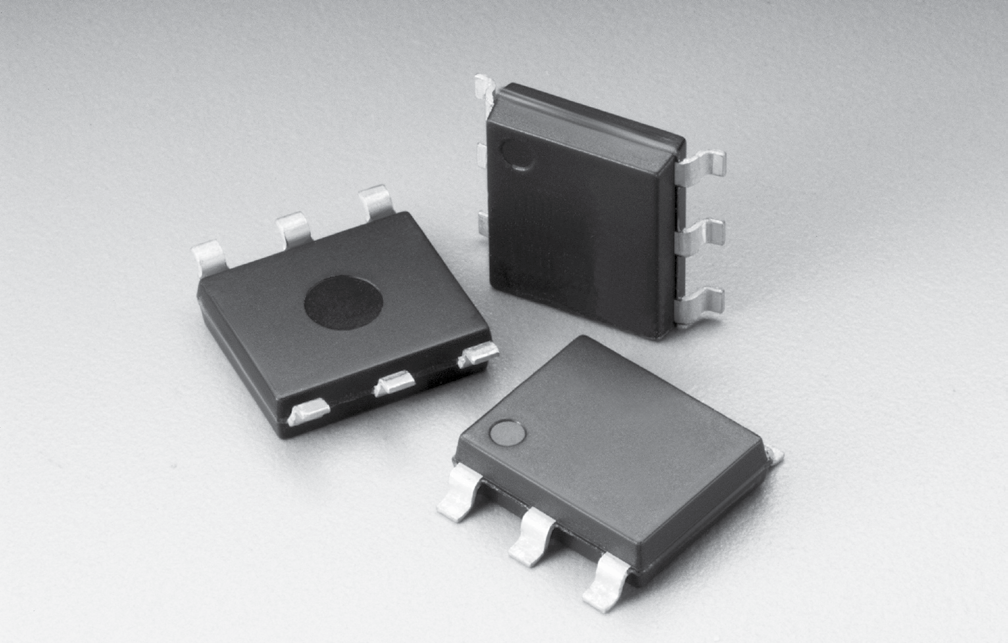 Littelfuse B1201UCLRP for sale