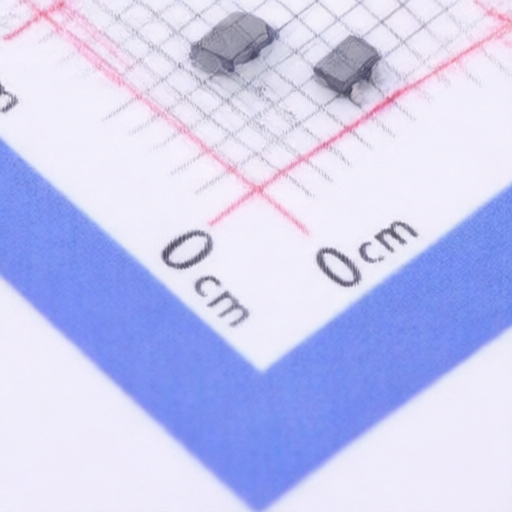 LRC S-LMBT4401WT1G for sale