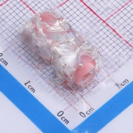 CUI SJ-43516-SMT-TR-PI for sale