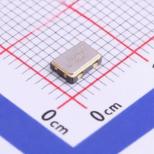 JSCJ CJO04-245763320B30 for sale