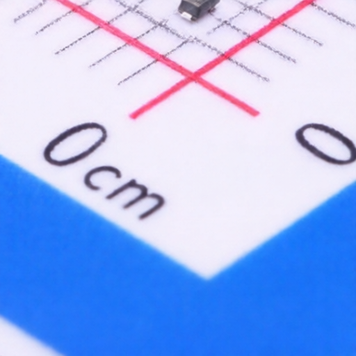 onsemi ESD9L3.3ST5G for sale