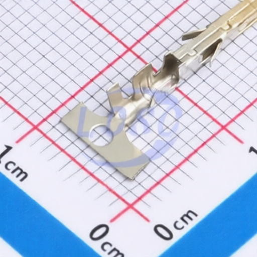 CST CS-1149-T18XXDNG for sale