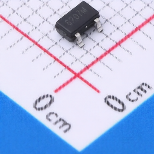 JSCJ CJH0104 for sale