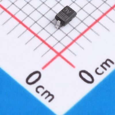 JSMSEMI PESD5V0L1BA-JSM for sale