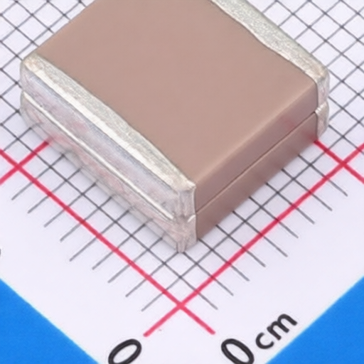 KEMET CKC33C444KCGLCAUTO for sale