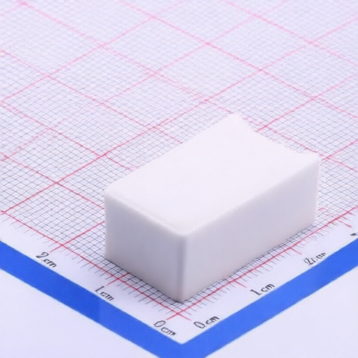 CCO(Chian Chia Elec) CR-M5W150Ω 5% P for sale