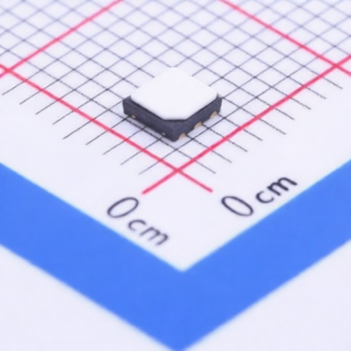 SILICON LABS SI7021-A20-GM1R for sale